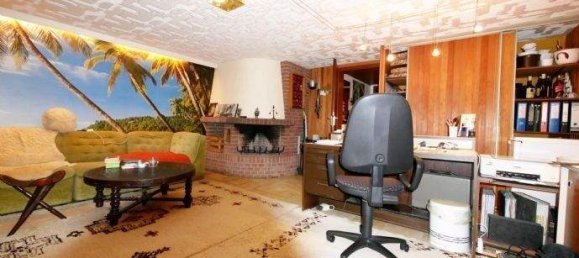 4 rooms Townhouse in Stormarn, Germany No. 262419 19