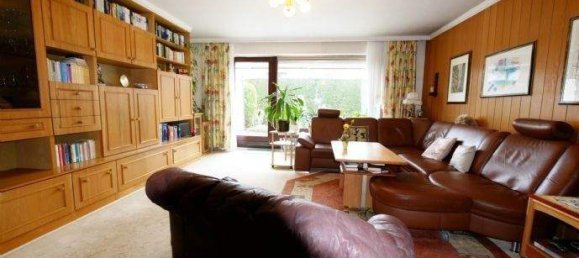 4 rooms Townhouse in Stormarn, Germany No. 262419 13