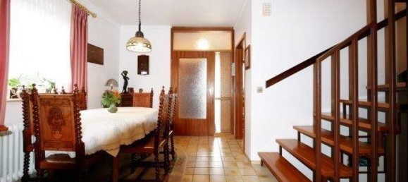 4 rooms Townhouse in Stormarn, Germany No. 262419 10