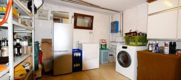 4 rooms Townhouse in Stormarn, Germany No. 262419 20