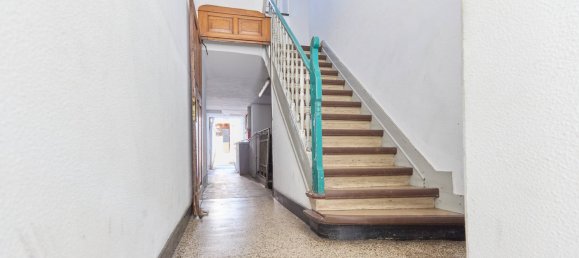 11 Schlafzimmer Gebäude in Aachen, Germany, Nr. 9256 8