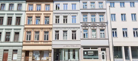 11 Schlafzimmer Gebäude in Aachen, Germany, Nr. 9256 2