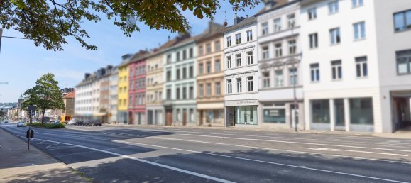 11 Schlafzimmer Gebäude in Aachen, Germany, Nr. 9256 4