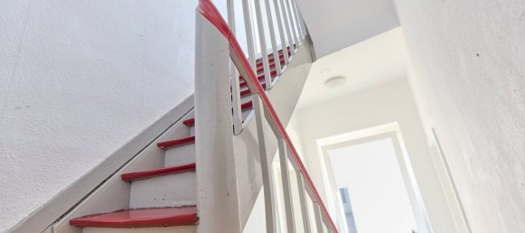 11 Schlafzimmer Gebäude in Aachen, Germany, Nr. 9256 9