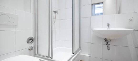 11 Schlafzimmer Gebäude in Aachen, Germany, Nr. 9256 13