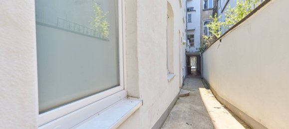 11 Schlafzimmer Gebäude in Aachen, Germany, Nr. 9256 10