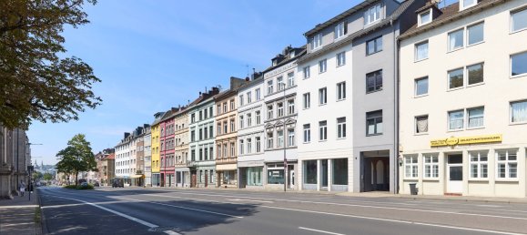 11 Schlafzimmer Gebäude in Aachen, Germany, Nr. 9256 5