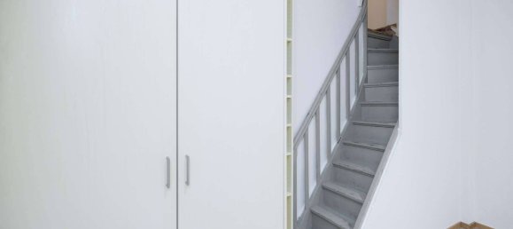 11 Schlafzimmer Gebäude in Aachen, Germany, Nr. 9256 17