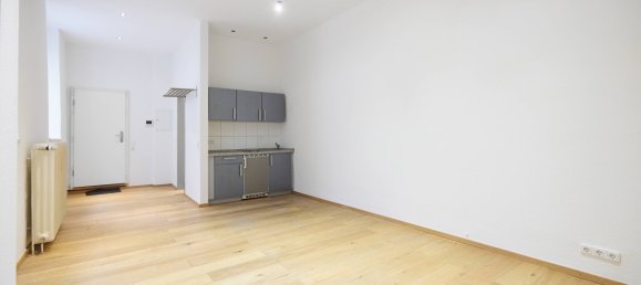 11 Schlafzimmer Gebäude in Aachen, Germany, Nr. 9256 15