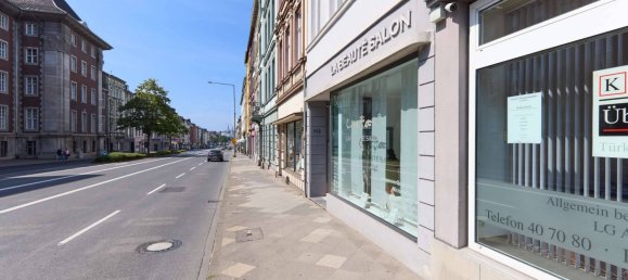 11 Schlafzimmer Gebäude in Aachen, Germany, Nr. 9256 3