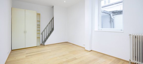 11 Schlafzimmer Gebäude in Aachen, Germany, Nr. 9256 16