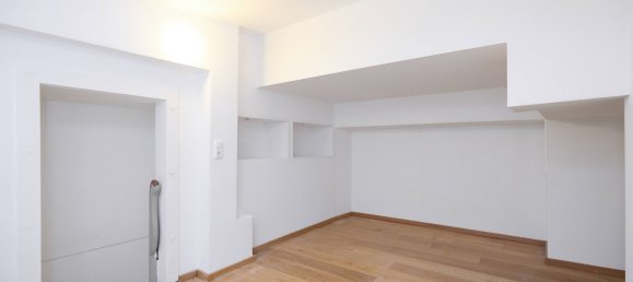 11 Schlafzimmer Gebäude in Aachen, Germany, Nr. 9256 18