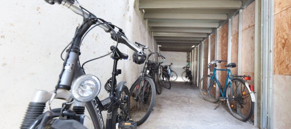 11 Schlafzimmer Gebäude in Aachen, Germany, Nr. 9256 12