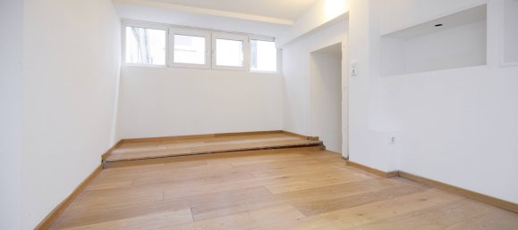 11 Schlafzimmer Gebäude in Aachen, Germany, Nr. 9256 19
