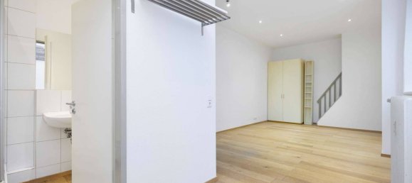 11 Schlafzimmer Gebäude in Aachen, Germany, Nr. 9256 14