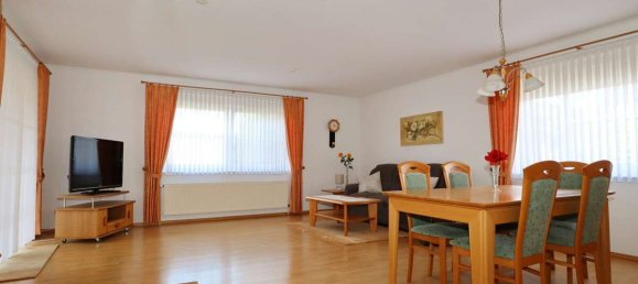 4-Zimmer Bungalow in Steinburg, Germany, Nr. 315936 10