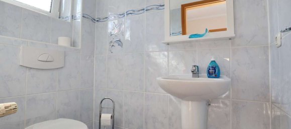 4-Zimmer Bungalow in Steinburg, Germany, Nr. 315936 17