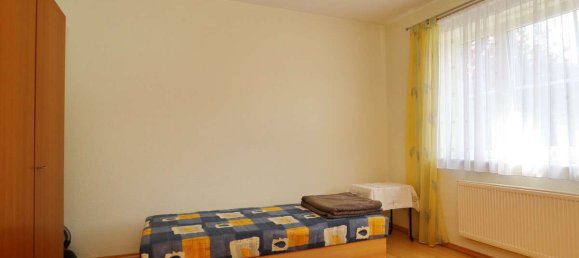 4-Zimmer Bungalow in Steinburg, Germany, Nr. 315936 13