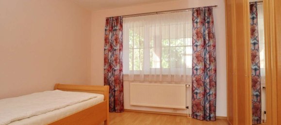 4-Zimmer Bungalow in Steinburg, Germany, Nr. 315936 15