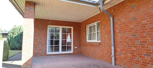 4-Zimmer Bungalow in Steinburg, Germany, Nr. 315936 12