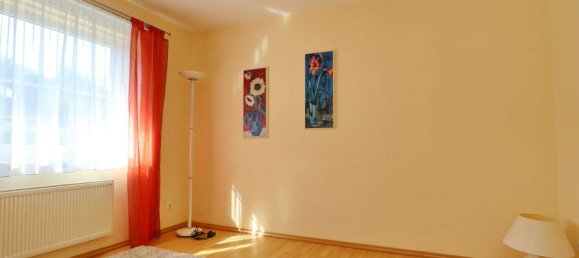 4-Zimmer Bungalow in Steinburg, Germany, Nr. 315936 14