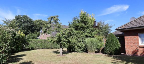 4-Zimmer Bungalow in Steinburg, Germany, Nr. 315936 4