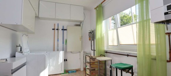 4-Zimmer Bungalow in Steinburg, Germany, Nr. 315936 20