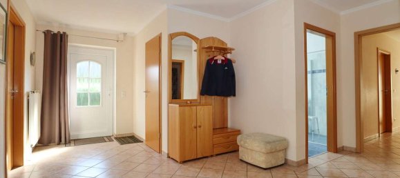 4-Zimmer Bungalow in Steinburg, Germany, Nr. 315936 9