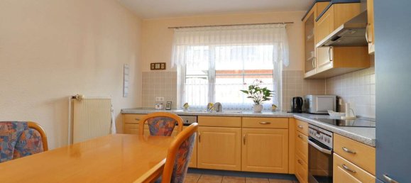 4-Zimmer Bungalow in Steinburg, Germany, Nr. 315936 18