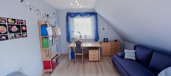 4 Schlafzimmer Haus in Wolfsburg, Germany, Nr. 278762 11