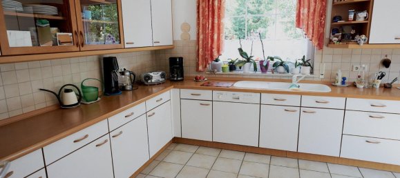 4 Schlafzimmer Haus in Wolfsburg, Germany, Nr. 278762 6