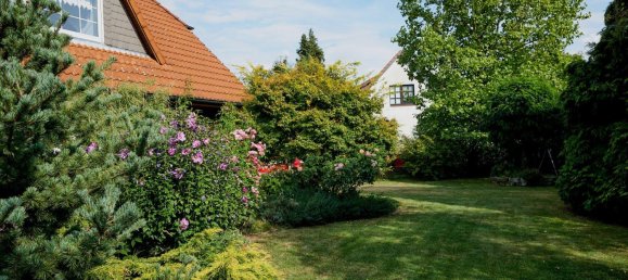 4 Schlafzimmer Haus in Wolfsburg, Germany, Nr. 278762 24