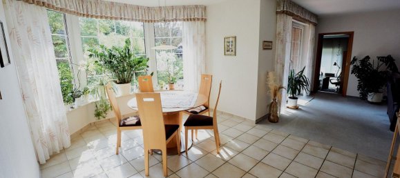 4 Schlafzimmer Haus in Wolfsburg, Germany, Nr. 278762 4