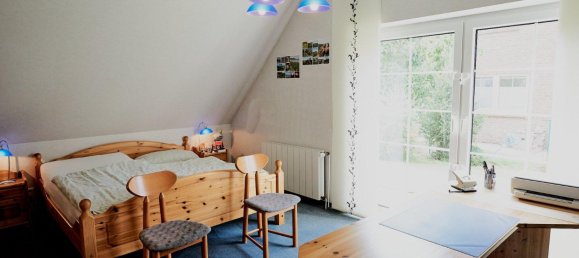 4 Schlafzimmer Haus in Wolfsburg, Germany, Nr. 278762 7