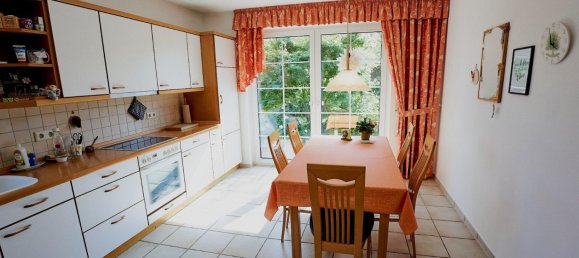 4 Schlafzimmer Haus in Wolfsburg, Germany, Nr. 278762 5