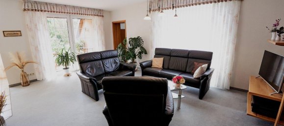 4 Schlafzimmer Haus in Wolfsburg, Germany, Nr. 278762 3