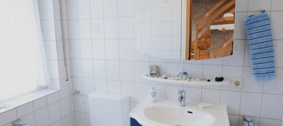 4 Schlafzimmer Haus in Wolfsburg, Germany, Nr. 278762 10