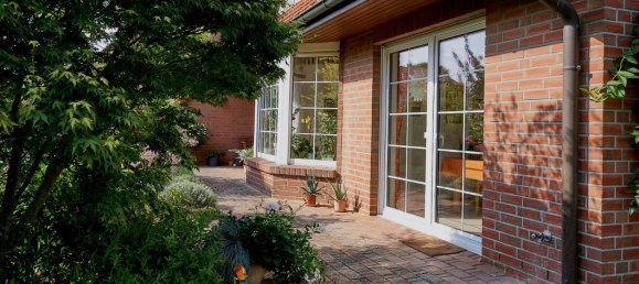 4 Schlafzimmer Haus in Wolfsburg, Germany, Nr. 278762 21