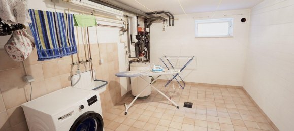 4 Schlafzimmer Haus in Wolfsburg, Germany, Nr. 278762 18