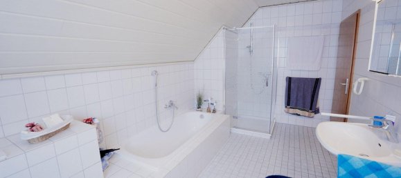 4 Schlafzimmer Haus in Wolfsburg, Germany, Nr. 278762 16