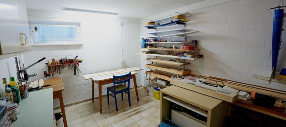 4 Schlafzimmer Haus in Wolfsburg, Germany, Nr. 278762 19