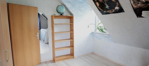 4 Schlafzimmer Haus in Wolfsburg, Germany, Nr. 278762 14