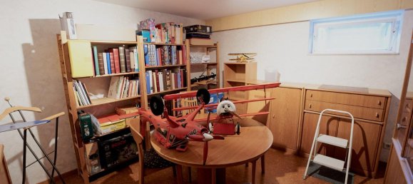 4 Schlafzimmer Haus in Wolfsburg, Germany, Nr. 278762 17