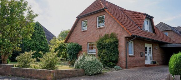4 Schlafzimmer Haus in Wolfsburg, Germany, Nr. 278762 25