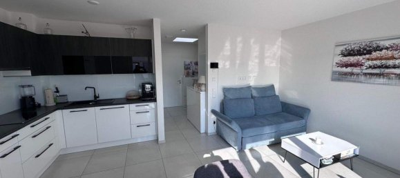 Ático de 2 habitaciónes en Lorrach, Germany No. 312316 13