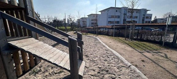 Ático de 2 habitaciónes en Lorrach, Germany No. 312316 27