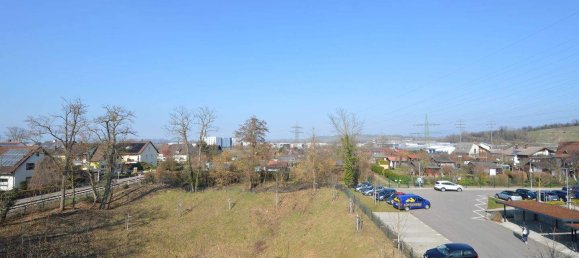 Ático de 2 habitaciónes en Lorrach, Germany No. 312316 6
