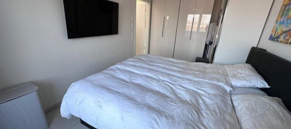 Ático de 2 habitaciónes en Lorrach, Germany No. 312316 19