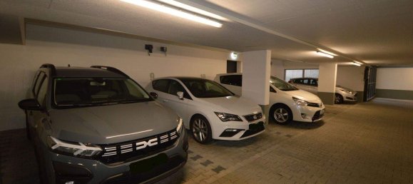 Ático de 2 habitaciónes en Lorrach, Germany No. 312316 26