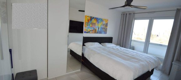 Ático de 2 habitaciónes en Lorrach, Germany No. 312316 21